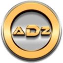 Adzcoin