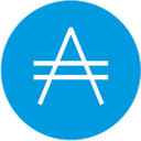 Aricoin