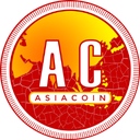 AsiaCoin
