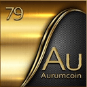 AurumCoin