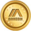 Bank Coin