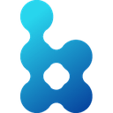 BDT Token