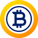 Bitcoin Gold