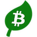 Bitcoin Green