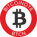 BitcoiNote