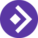 Bitibu Coin