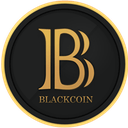 BlackCoin