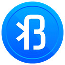 BlueCoin