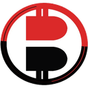 Bolenum