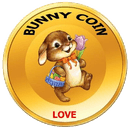 BunnyCoin