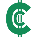 CampusCoin