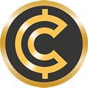 Capricoin