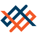 Coinsuper Ecosystem Network