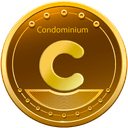 Condominium