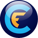 CryptoFlow