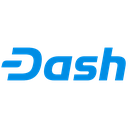 Dash