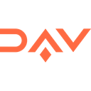 DAV Coin