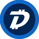 DigiByte