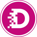 DIMCOIN