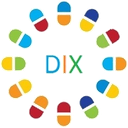 Dix Asset