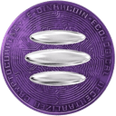 E-Dinar Coin