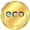 EcoCoin