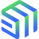 EDU Coin