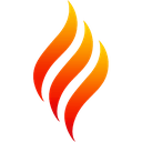 EmberCoin