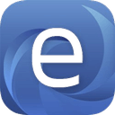 empowr coin