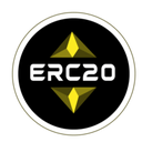 ERC20