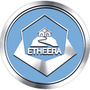 Etheera