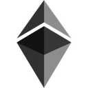 Ethereum Dark