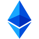 Ethereum Lite