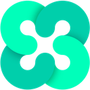 Ethos