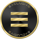 ExclusiveCoin