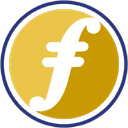 FairCoin