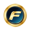 Fantasy Cash