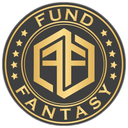 FundToken