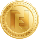 FuturoCoin