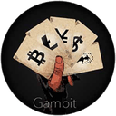 Gambit