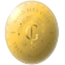 Gold Bits Coin