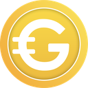 GoldCoin