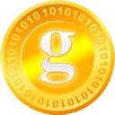 GrandCoin