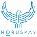 HorusPay