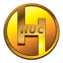 HunterCoin