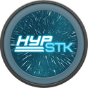 HyperStake