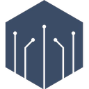 Iconiq Lab Token