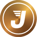 Jetcoin