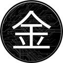 Jin Coin