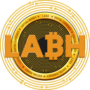 Labh Coin